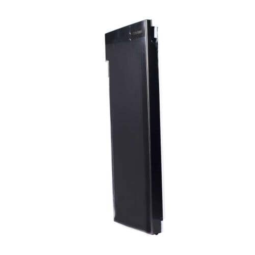 Samsung Assembly Door Foam-Ref Right - DA91-04498E