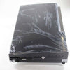 Samsung Part# DA91-04585A Door Foam Assembly (OEM) Left