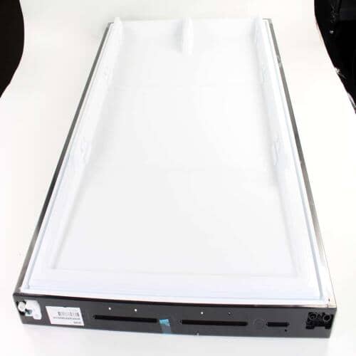 Samsung Part# DA91-04685A Door Foam Assembly - Genuine OEM