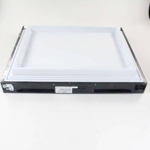 Samsung Door Foam Assembly DA91-04687A