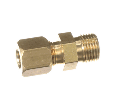 Samsung Part# DA91-04808A Pipe Connector Assembly - Genuine OEM