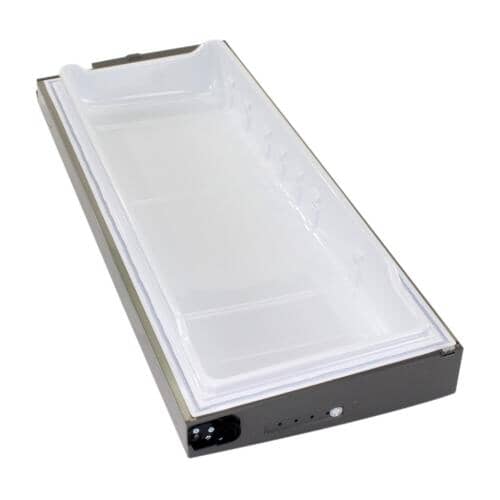 Samsung Assembly Door Foam-Ref Right;A - DA91-05220A