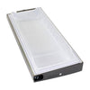 Bosch Tools Label - 160111C39T