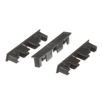 Samsung Door Cap Cover Kit DA91-05369B