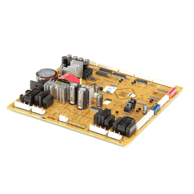 Samsung Power Control Board DA92-00146A