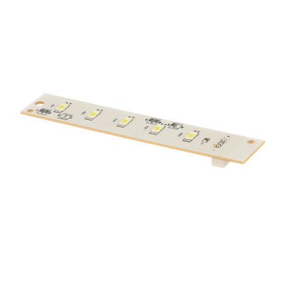 Samsung Refrigerator LED Light Board RF20HFENBBC/AA-00