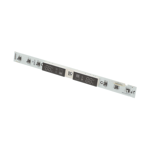 Samsung Part# DA92-00152A Touchpad Display Board (OEM)