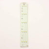 Samsung LED Light Board DA92-00206C