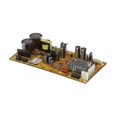 Samsung Inverter Control Assembly DA92-00215P