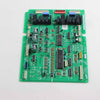 Samsung Electronic Control Board DA92-00248B