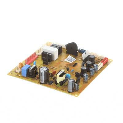 Samsung Part# DA92-00420A Main PCB Assembly (OEM)