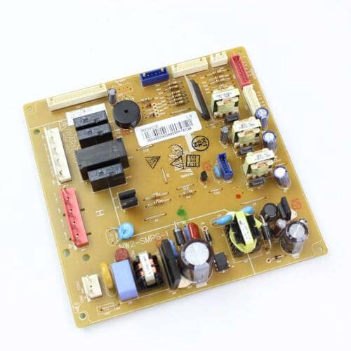 Samsung Part# DA92-00420B Main PCB Assembly (OEM)