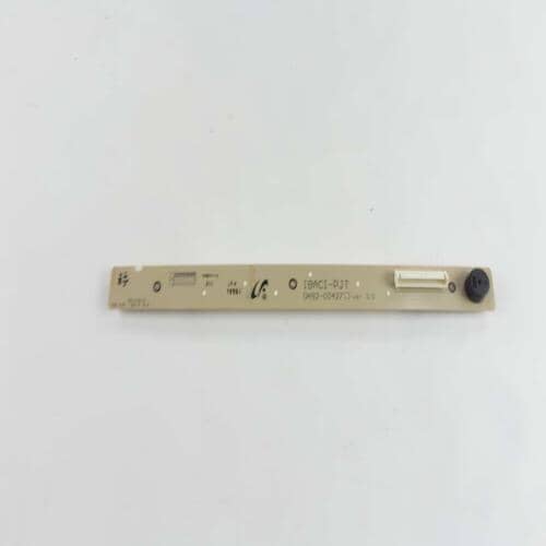 Samsung LED Display Control Board Assembly DA92-00427A
