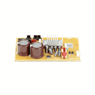 Samsung Inverter Control Board DA92-00459F