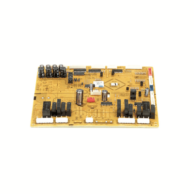 Samsung Power Control Board DA92-00484A