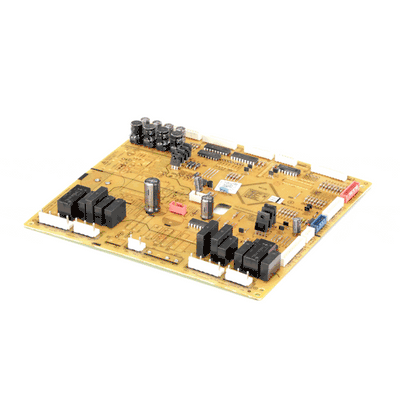 Samsung Part# DA92-00484C Electronic Control Board Assembly (OEM)