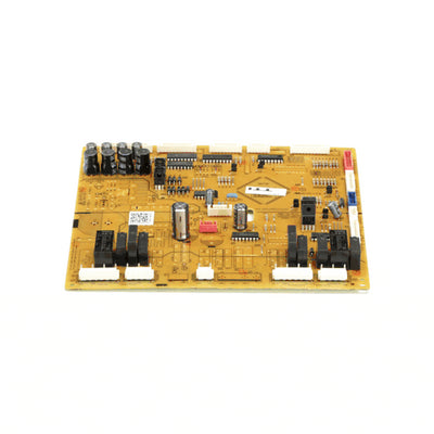 Samsung Main Pcb Assembly DA92-00592B