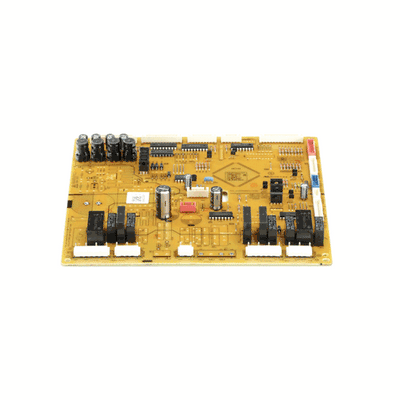 Samsung Part# DA92-00593F Main Pcb Assembly (OEM)
