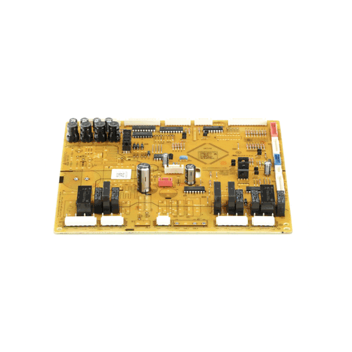 Samsung Part# DA92-00593F Main Pcb Assembly (OEM)