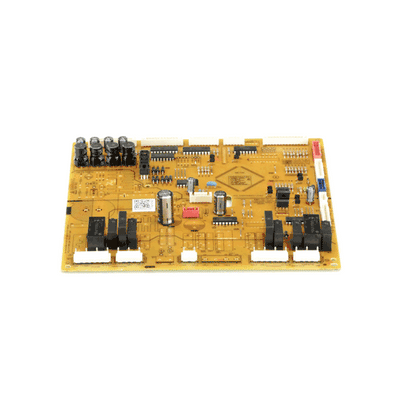 Samsung Part# DA92-00593P Power Control Board (OEM)