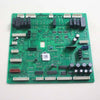 Samsung Part# DA92-00594A Main PCB Assembly (OEM)