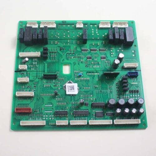 Samsung Part# DA92-00594A Main PCB Assembly (OEM)
