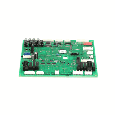Samsung Part# DA92-00594B Electronic Control Board (OEM)