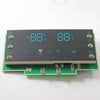 Samsung Part# DA92-00595A Led Display Module Assembly (OEM)