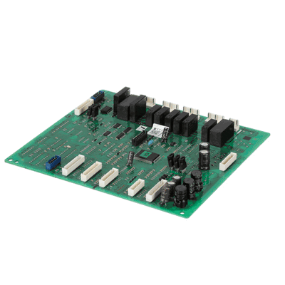 Samsung Part# DA92-00606A Main Control Board (OEM)