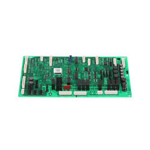 Samsung Main Control Board DA92-00611A