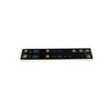 Samsung Part# DA92-00614A Module Assembly - Genuine OEM
