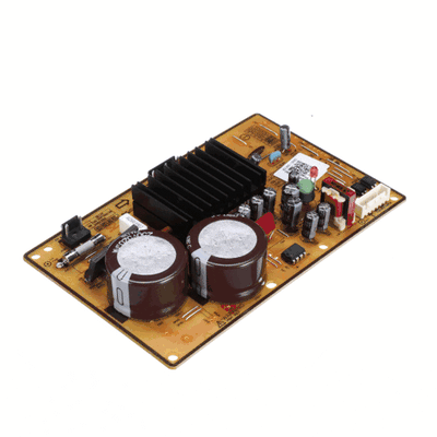 Samsung Inverter Control Board DA92-00615B