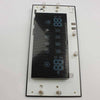 Samsung Part# DA92-00626A Module Assembly (OEM)