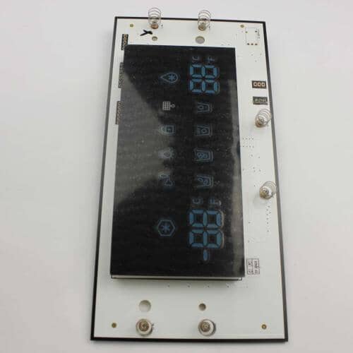 Samsung Part# DA92-00626A Module Assembly (OEM)