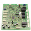 Samsung Part# DA92-00634H Main Pcb Assembly (OEM)