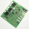 Samsung Part# DA92-00634Q Main Control Board (OEM)
