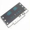 Samsung Part# DA92-00635A Led Touch Display Module Assembly (OEM)