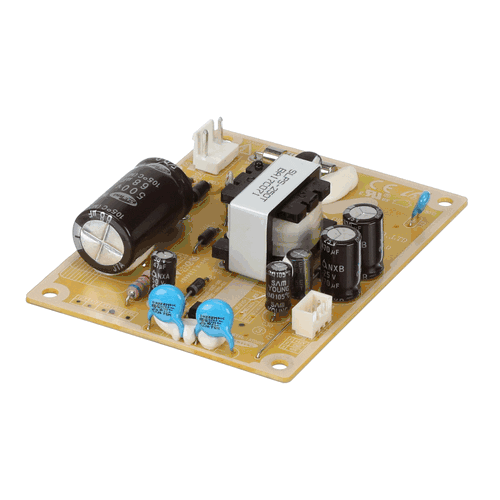 Samsung Part# DA92-00675A Power Module Assembly - Genuine OEM