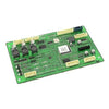 Samsung Refrigerator Main PCB Assembly DA92-00700R