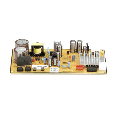 Samsung Inverter Control Board DA92-00768J