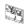 Delonghi Tubo Oil(Silicone)Us F7&2 - 536250