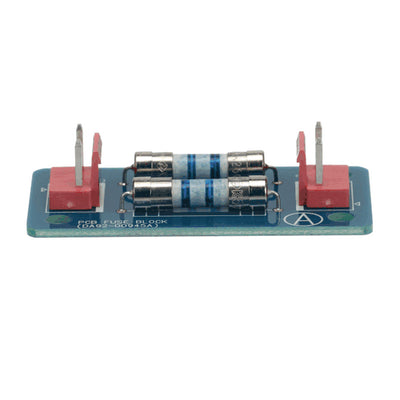 Samsung Fuse Block Module Assembly DA92-00945A