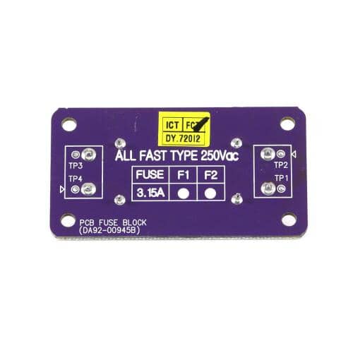 Samsung Module Assembly DA92-00945B