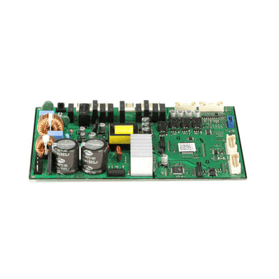 Samsung Refrigerator Main Control Board RF28R6301SR/AA-00