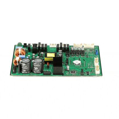 Samsung Refrigerator Main Control Board RF28R6201SR/AA-51
