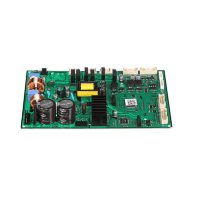 Samsung Part# DA92-01194M Main Power Control Board Assembly - Genuine OEM