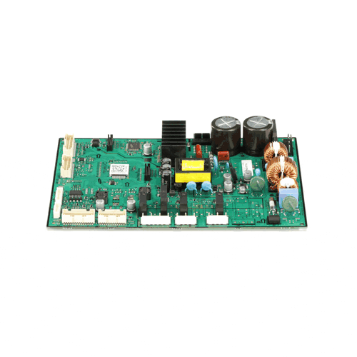 Samsung Part# DA92-01199Q Main Power Control Board Assembly - Genuine OEM