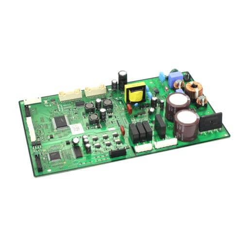 Samsung Main Control Board DA92-01364A