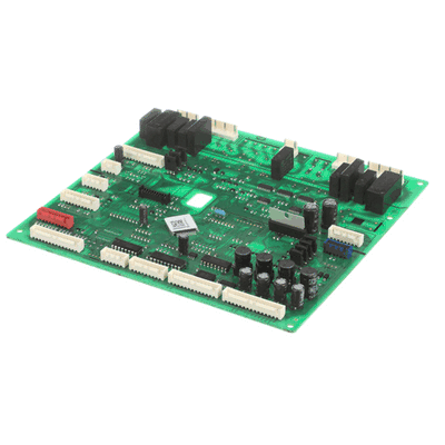 Samsung Part# DA94-02274A PCB Assembly (OEM)