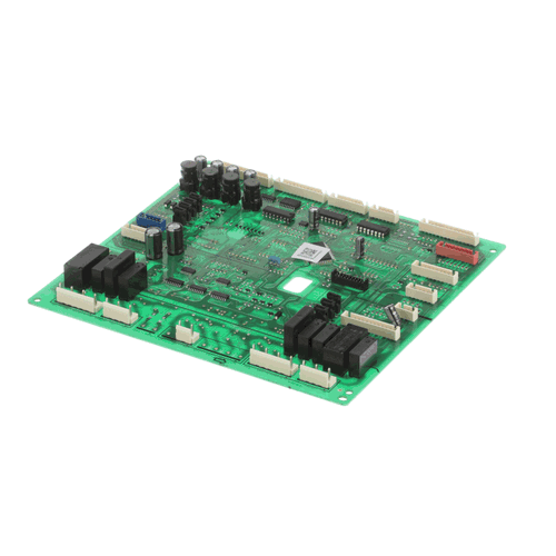 Samsung Part# DA94-02274G Electronic Control Board - Genuine OEM